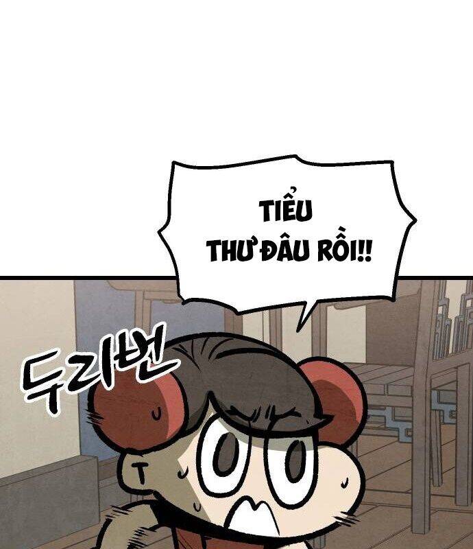 page_113.jpg