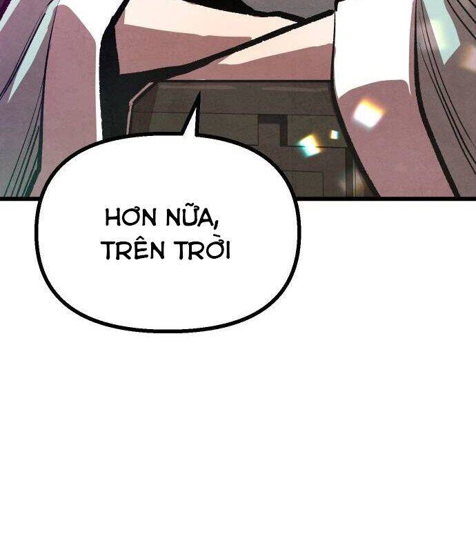 page_122.jpg