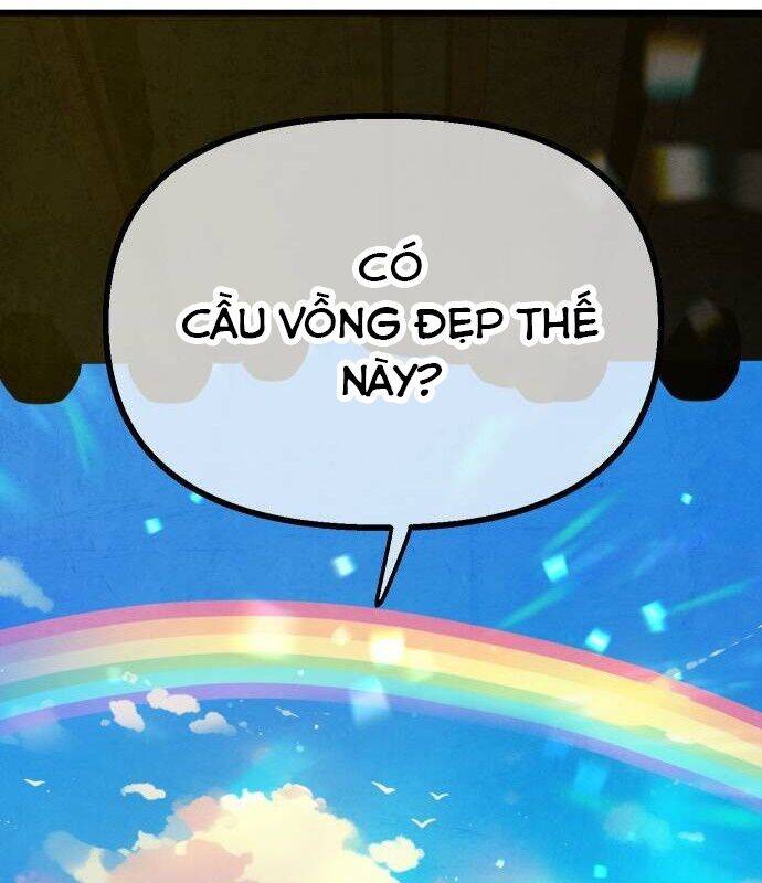page_123.jpg