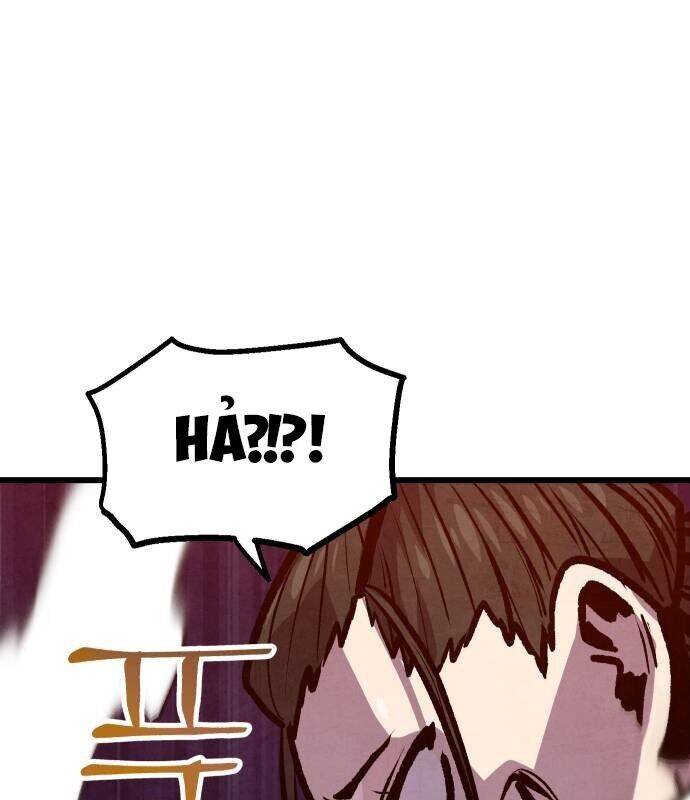 page_26.jpg
