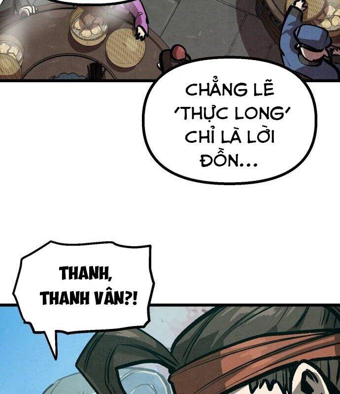page_36.jpg