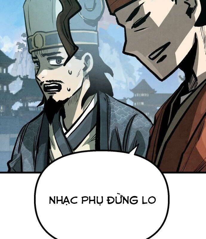 page_37.jpg