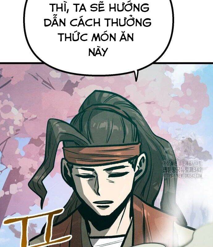 page_52.jpg