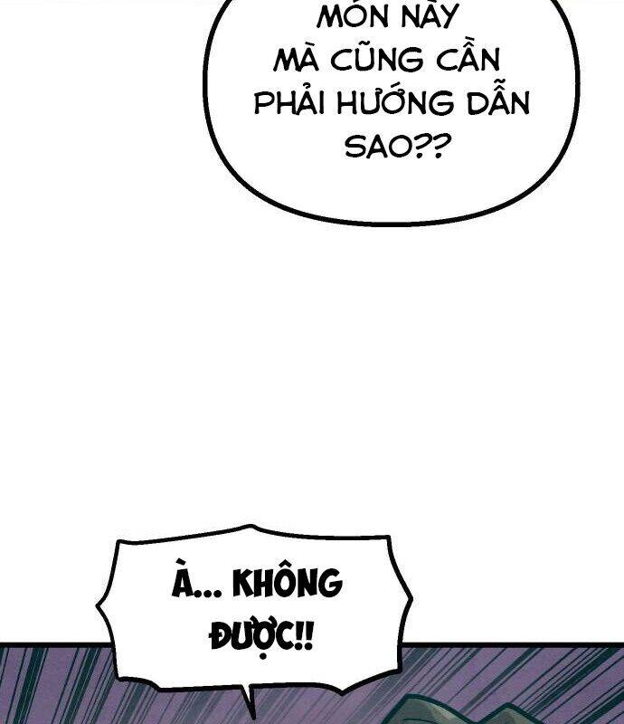 page_59.jpg