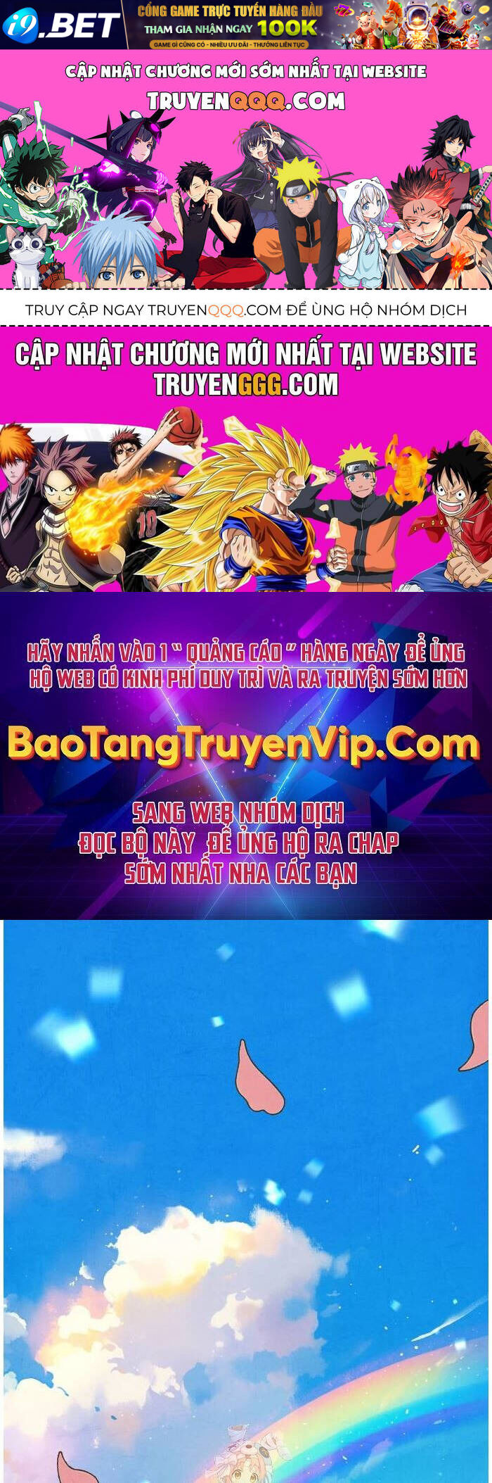 page_0.jpg