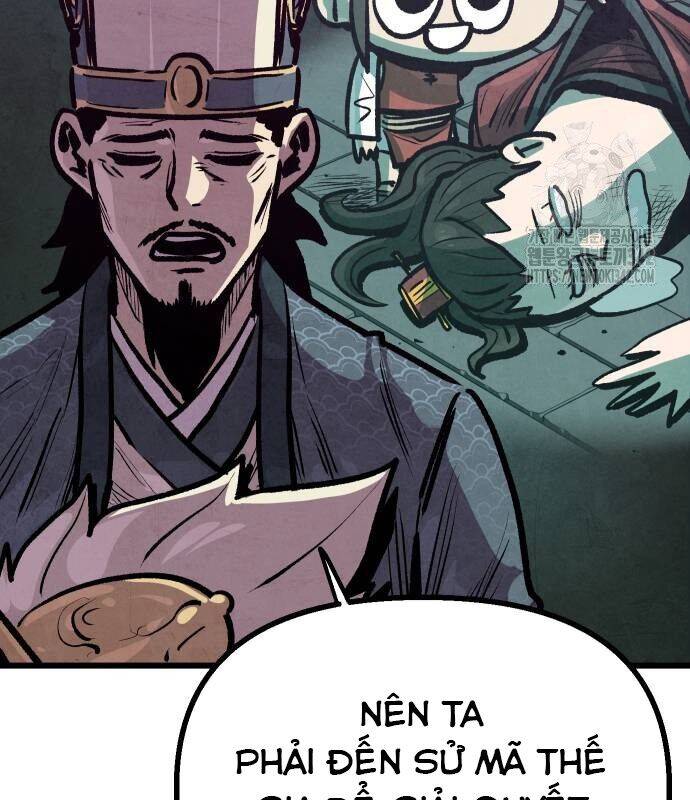 page_100.jpg