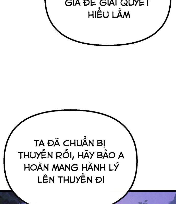 page_101.jpg