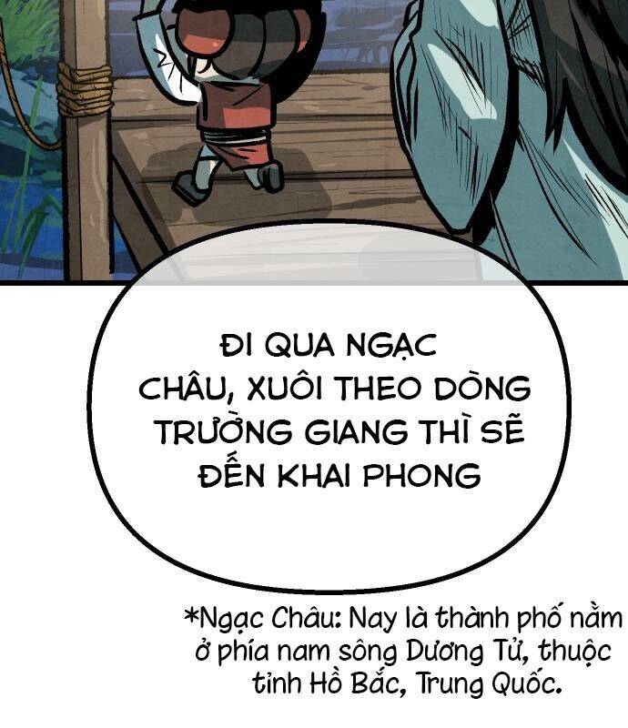 page_103.jpg
