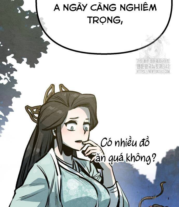 page_106.jpg