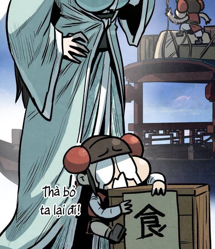 page_107.jpg