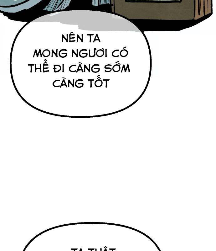 page_108.jpg
