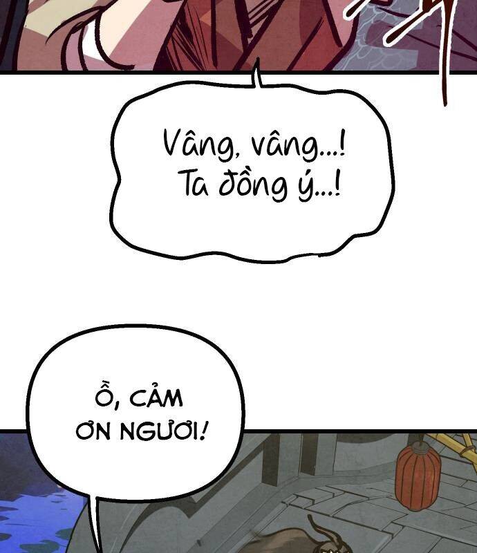 page_115.jpg