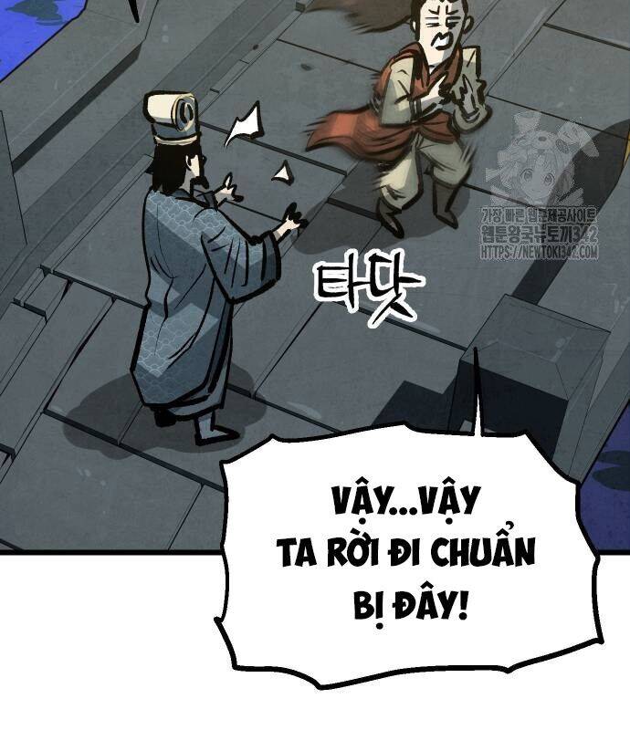 page_116.jpg