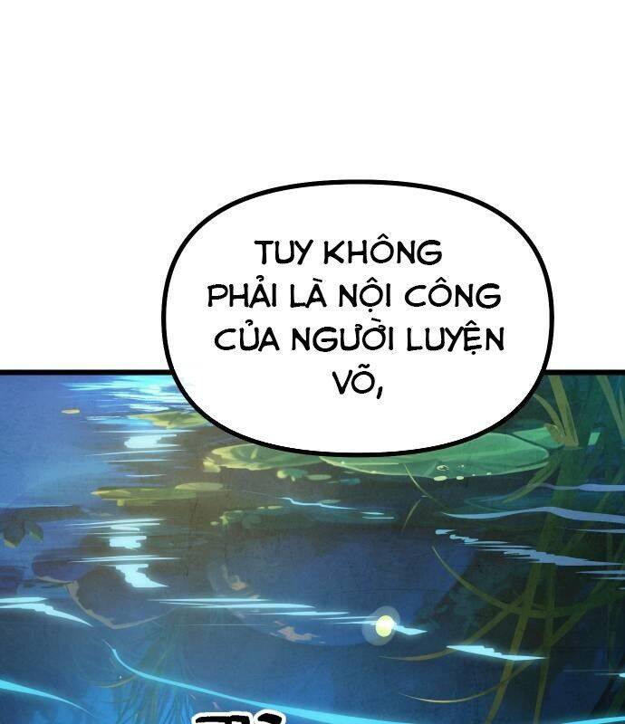 page_123.jpg