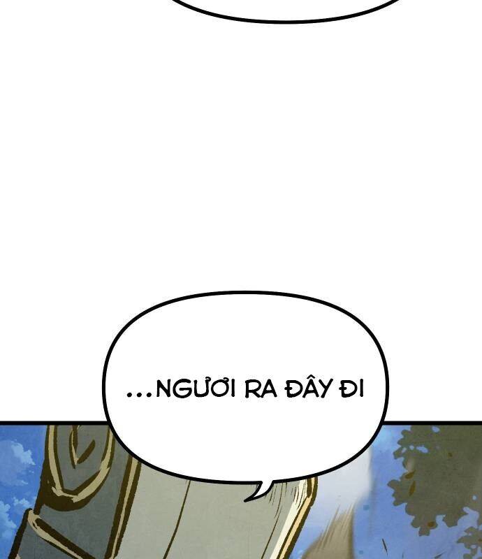page_125.jpg