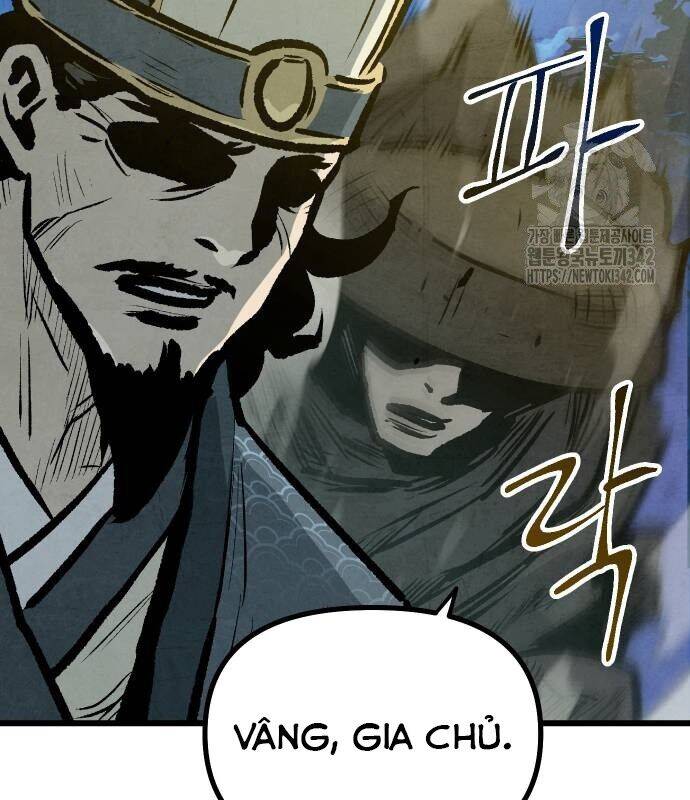 page_126.jpg