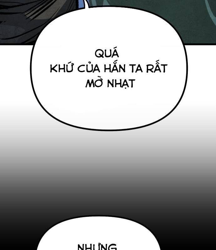 page_129.jpg