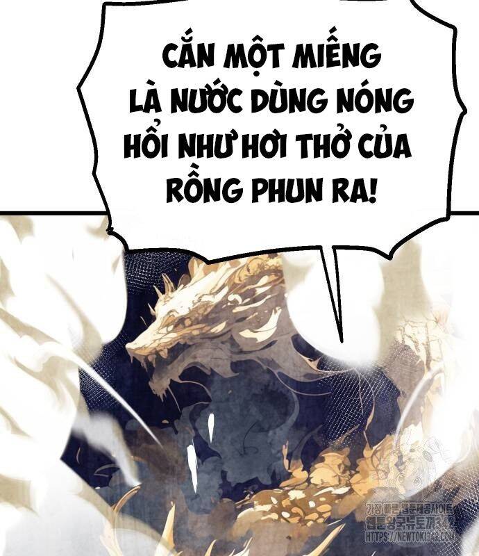 page_13.jpg