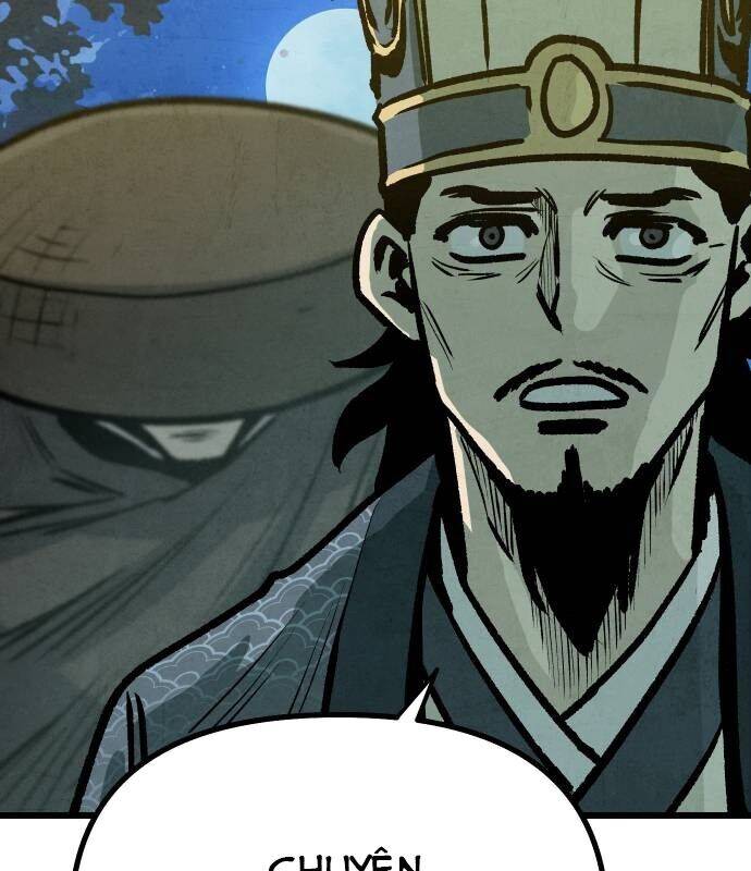 page_133.jpg