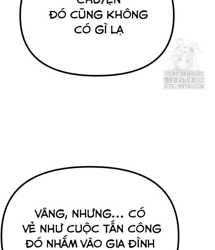 page_134.jpg