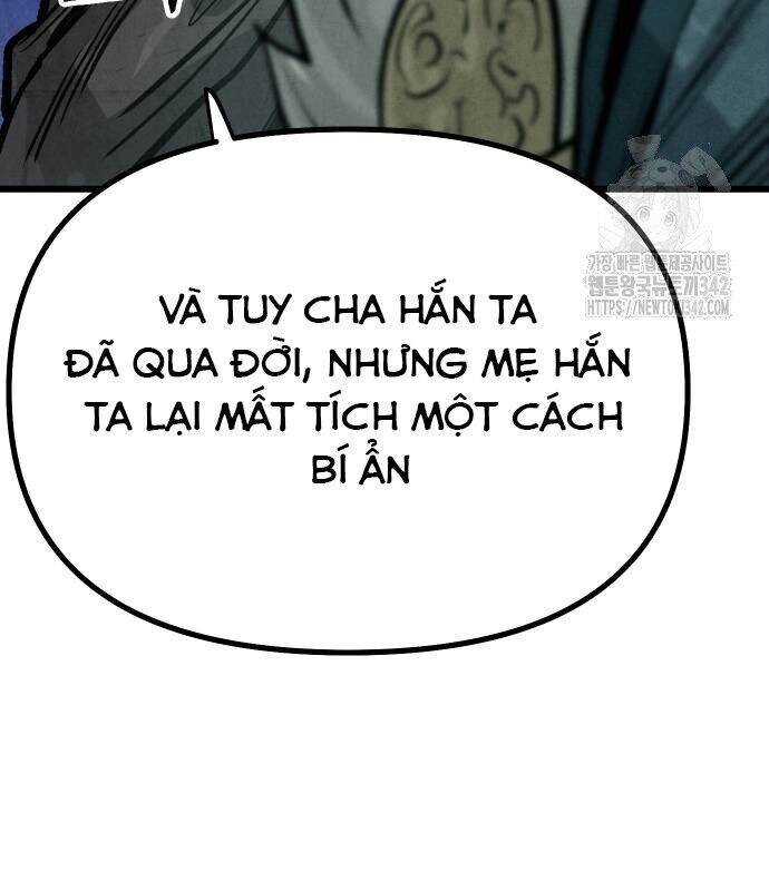 page_136.jpg