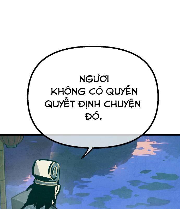 page_139.jpg