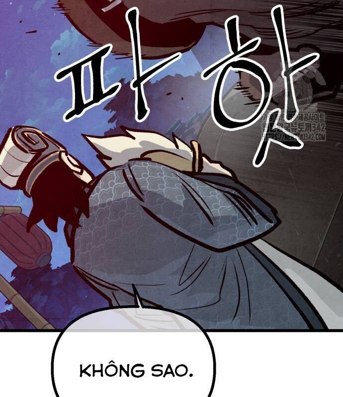 page_142.jpg