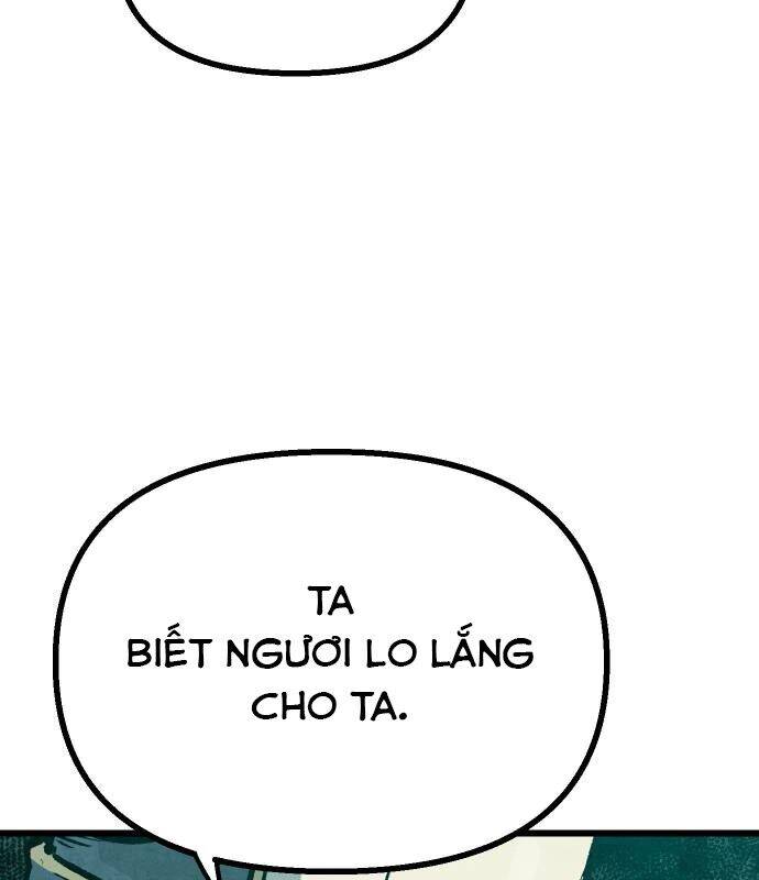 page_143.jpg