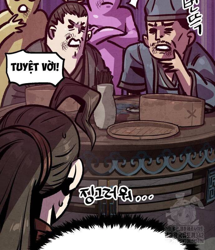 page_17.jpg
