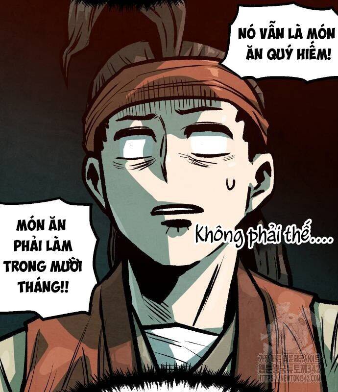 page_19.jpg