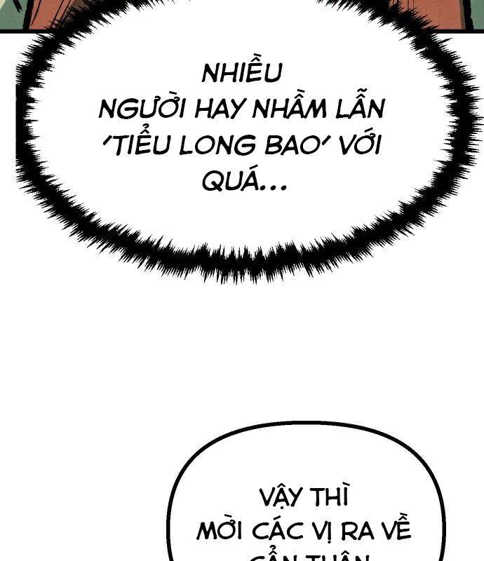 page_20.jpg