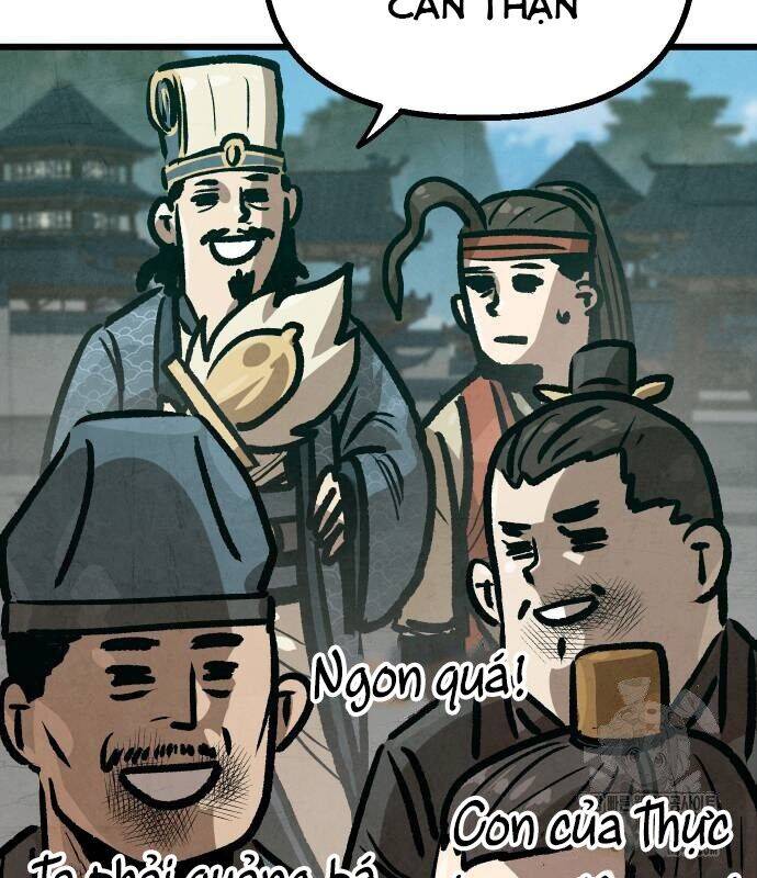 page_21.jpg