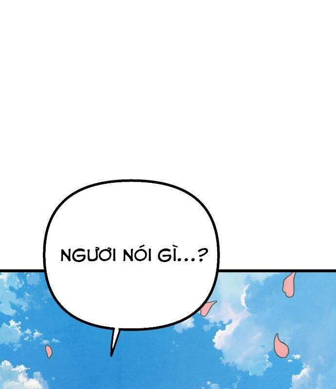 page_26.jpg