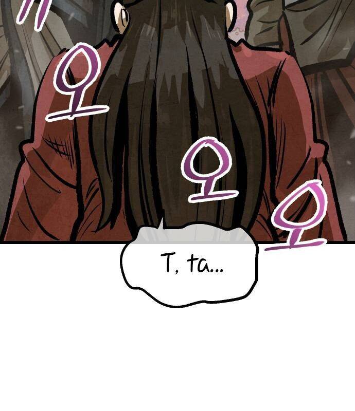 page_28.jpg