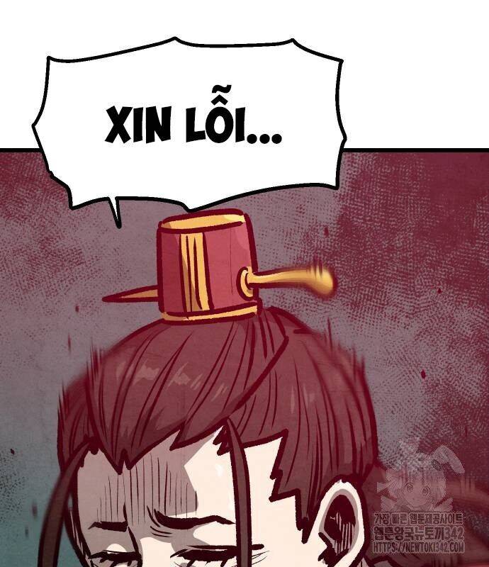page_29.jpg