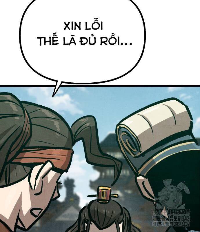 page_31.jpg