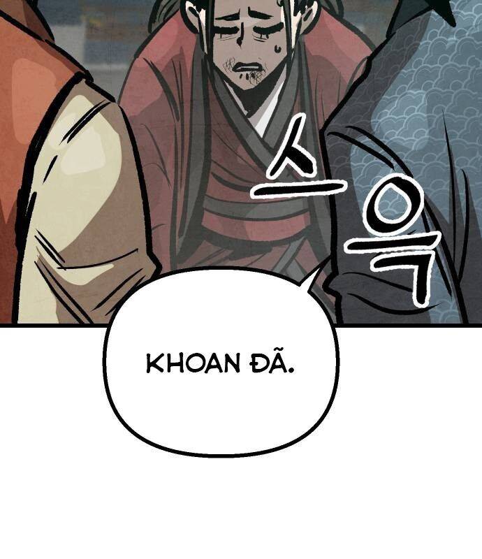 page_32.jpg
