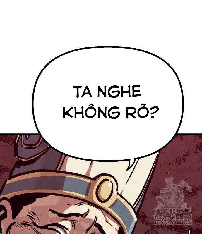page_34.jpg
