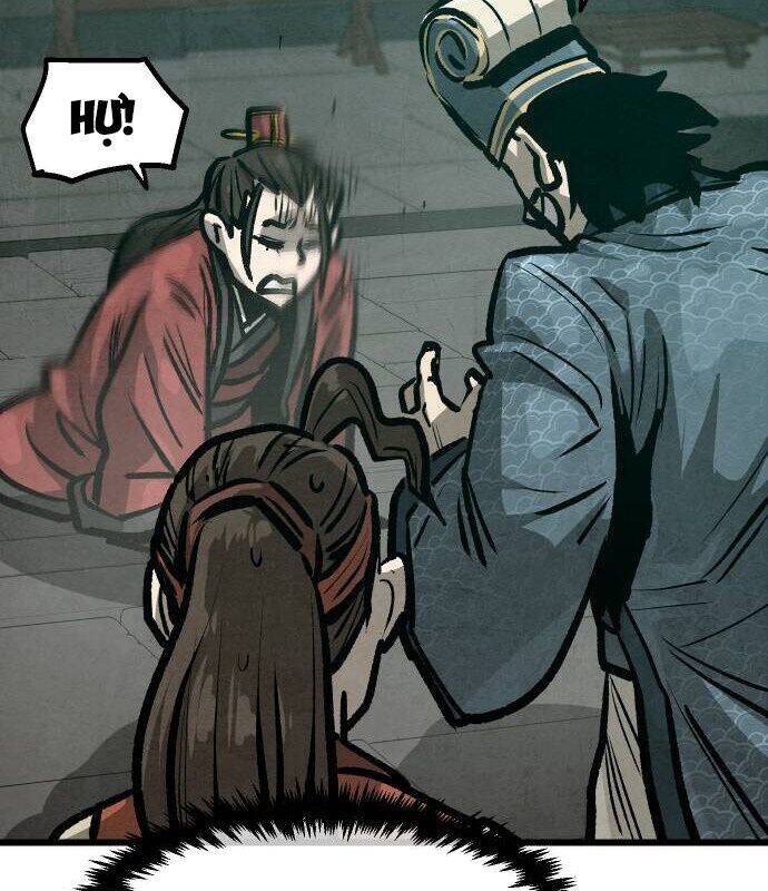 page_37.jpg