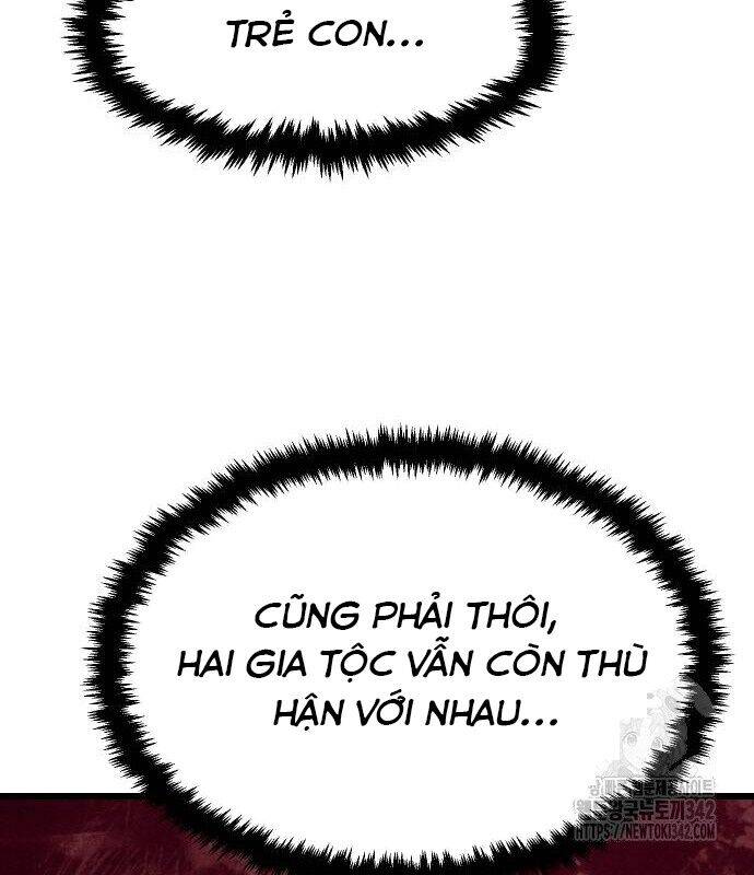 page_38.jpg
