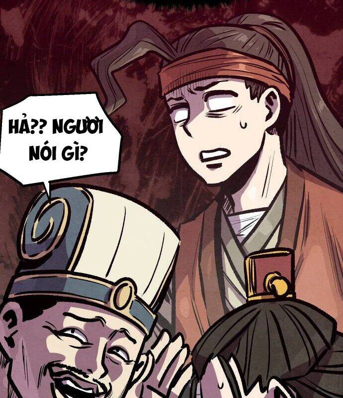 page_39.jpg