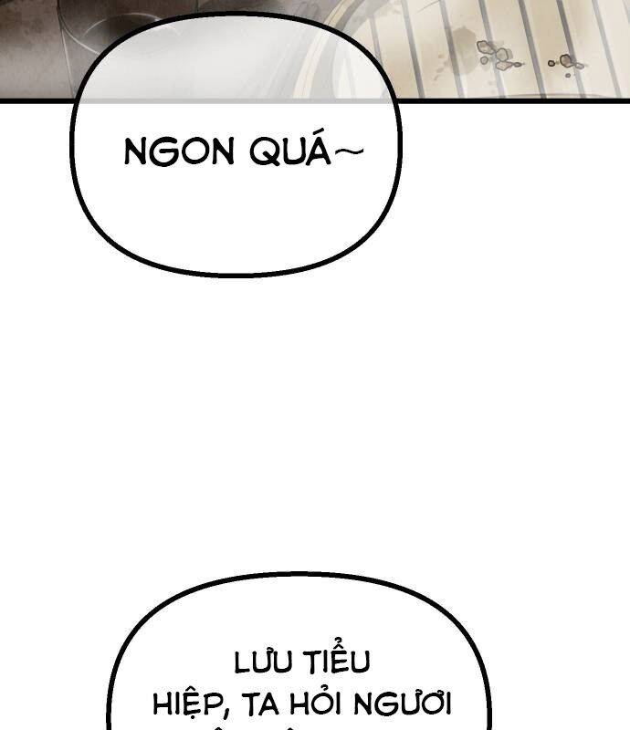 page_4.jpg