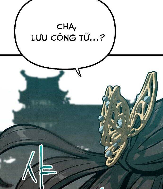 page_41.jpg
