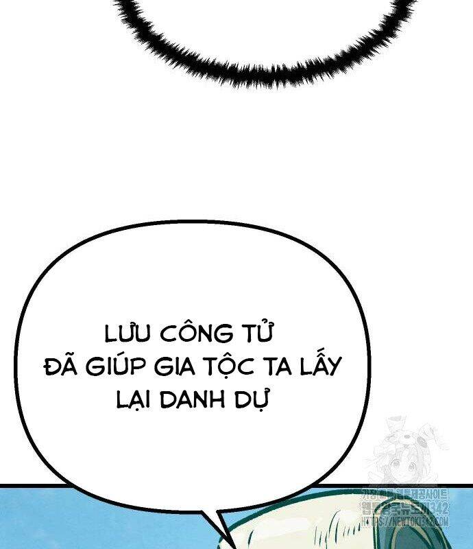 page_46.jpg