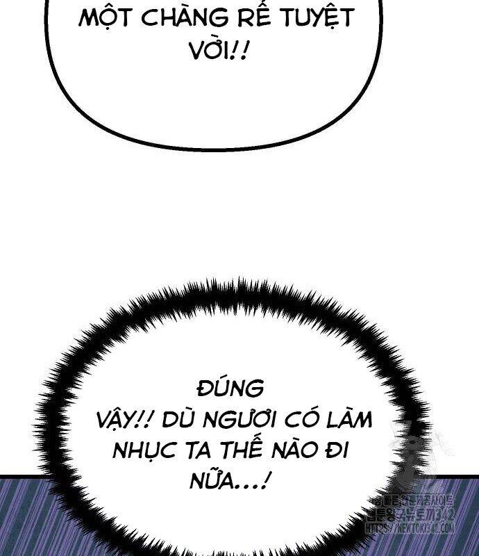 page_48.jpg