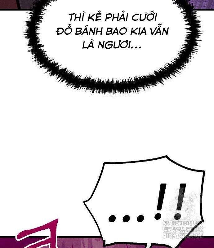 page_50.jpg