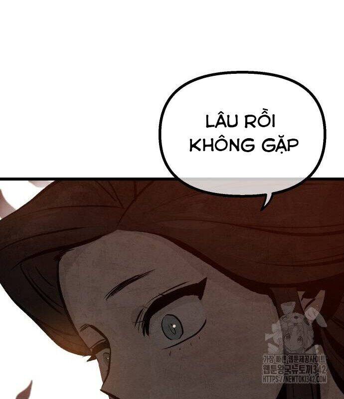 page_52.jpg