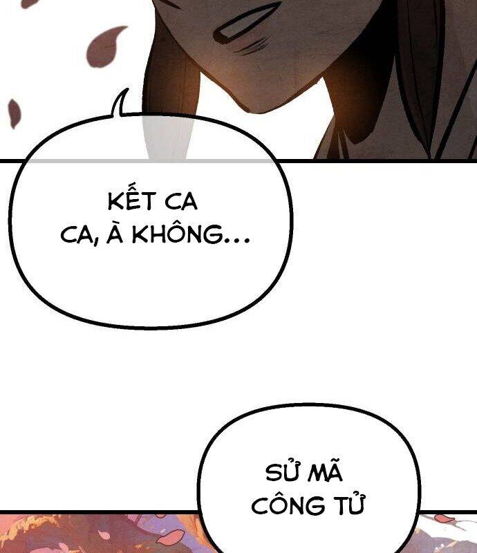page_53.jpg