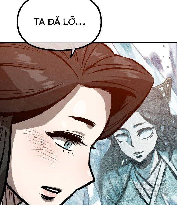 page_62.jpg