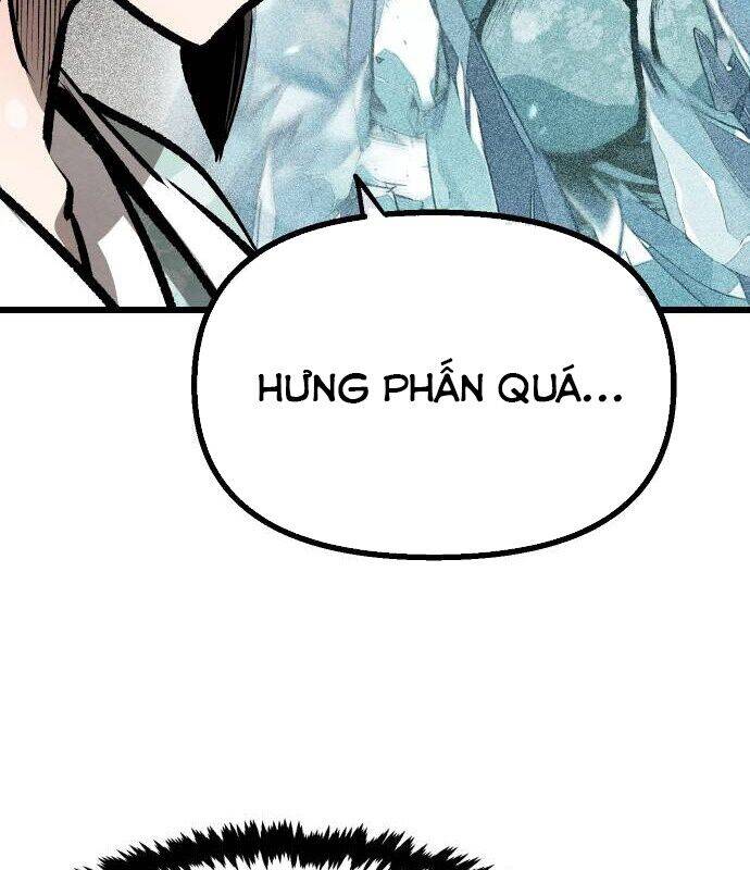 page_63.jpg